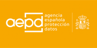 Agencia de Protección de Datos: El PSOE y el PP quieren repartirse dos cargos, en teoría independientes, con sueldos de entre 80.000 y más de 90.000 euros brutos anuales