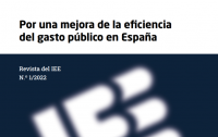 ​El coste de cada empleado público se dispara en España: pasa de 40.000 euros de media, en 2005, a 58.000 en 2020