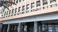 ​Sueldos públicos en la isla de La Palma: un “encargado sin titulación” cobró 1.882 euros brutos al mes en 2021