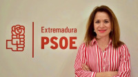 ​El PSOE cambia el currículum de su portavoz adjunta en la web del partido tras advertir Sueldos Públicos que no tiene la carrera terminada
