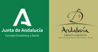 ​La asignación de 24 miembros del Pleno del Consejo Económico y Social de Andalucía: casi 21.200 euros brutos cada uno por asistir a seis reuniones ordinarias y alguna extraordinaria en 2022
