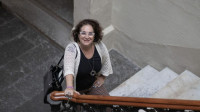 Sitges, una alcaldesa detenida y un sueldo público de 52.400 euros brutos anuales en el aire