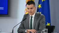 ​Al exministro de Industria le espera un sueldo de 200.000 euros brutos anuales como embajador sin ser diplomático de carrera