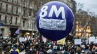 ​8M: Los sueldos públicos de las 20 responsables políticas de igualdad de España suman 1,46 millones de euros brutos al año