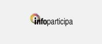 ​¿Qué mide Infoparticipa para que Madrid, Barcelona o Cartagena tengan la máxima puntuación en materia de Transparencia?