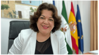 ​Una alcaldesa del PP renuncia a su sueldo público de unos 26.000 euros brutos anuales