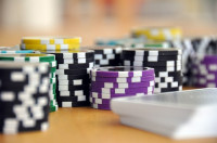 ​Estrategias que debe seguir para disfrutar la mejor experiencia en un casino en línea