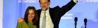 Rajoy no publica su nómina, ni su IRPF, ni sus bienes desde que es presidente