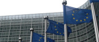 España sigue sin transponer 28 directivas europeas con plazo agotado