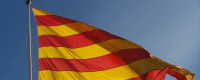 Los partidos políticos pidieron créditos por valor de 5,7 millones de euros para la campaña electoral catalana de 2015