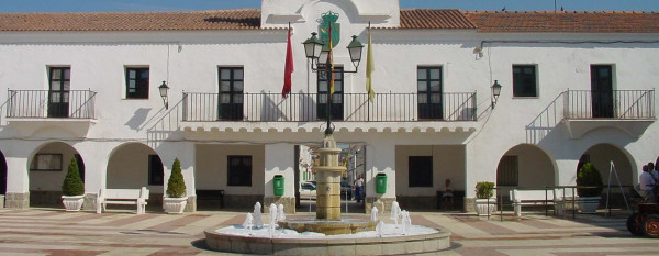 Villanueva de Pardillo
