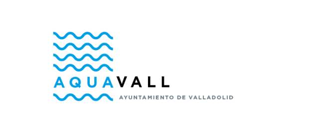 Logo Aquavall Sueldos Públicos