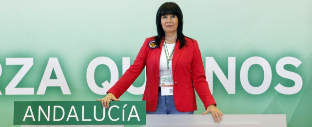 Micaela Navarro Sueldos Públicos
