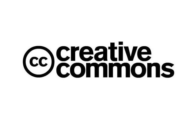 logo-creative-commons-800x520