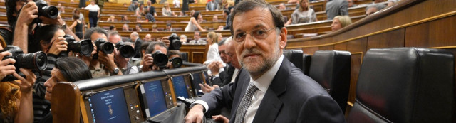 Rajoy M