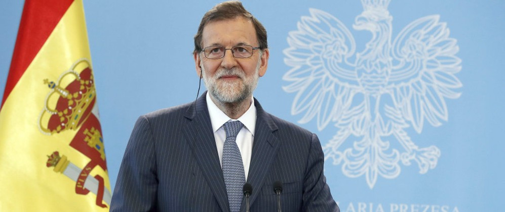 Mariano Rajoy La Sexta