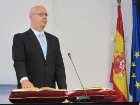 Miguel Ángel López González sueldos publicos