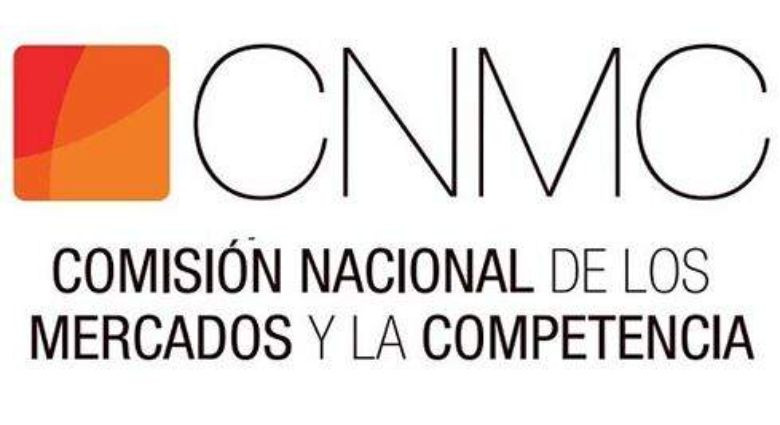 logo cnmc