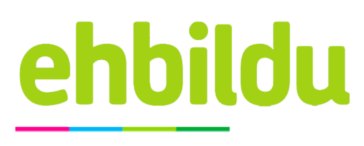 EHBildu Logo