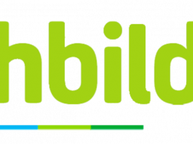 EHBildu Logo