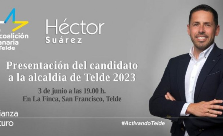Héctor Suárez