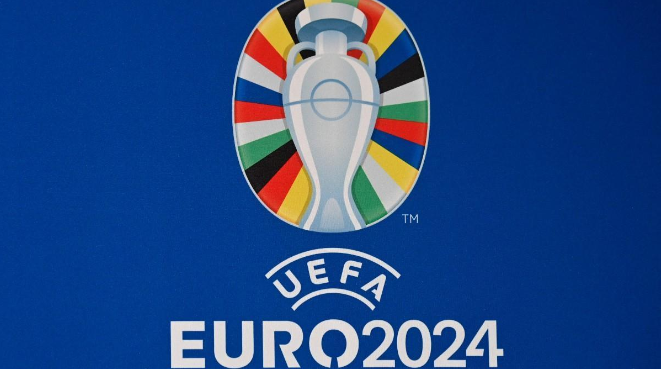 Uefa