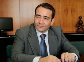 Manuel Illueca