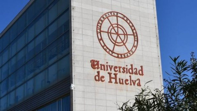 Universidad Huelva