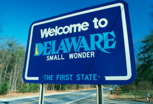 Delaware